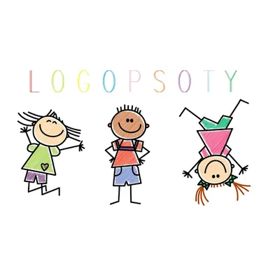 Centrum Terapeutyczne LOGOPSOTY